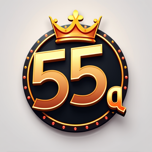 Logo 55q